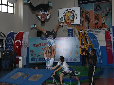 img02