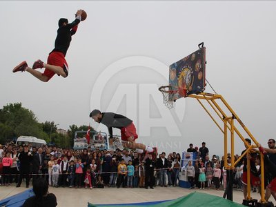 img02