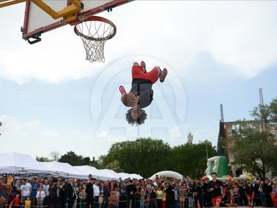 img02