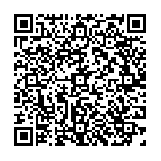 vCard QRCode